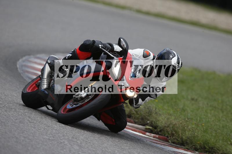 /Archiv-2023/55 02.08.2023 FREERIDE TRAINING ADR/Gruppe M/15